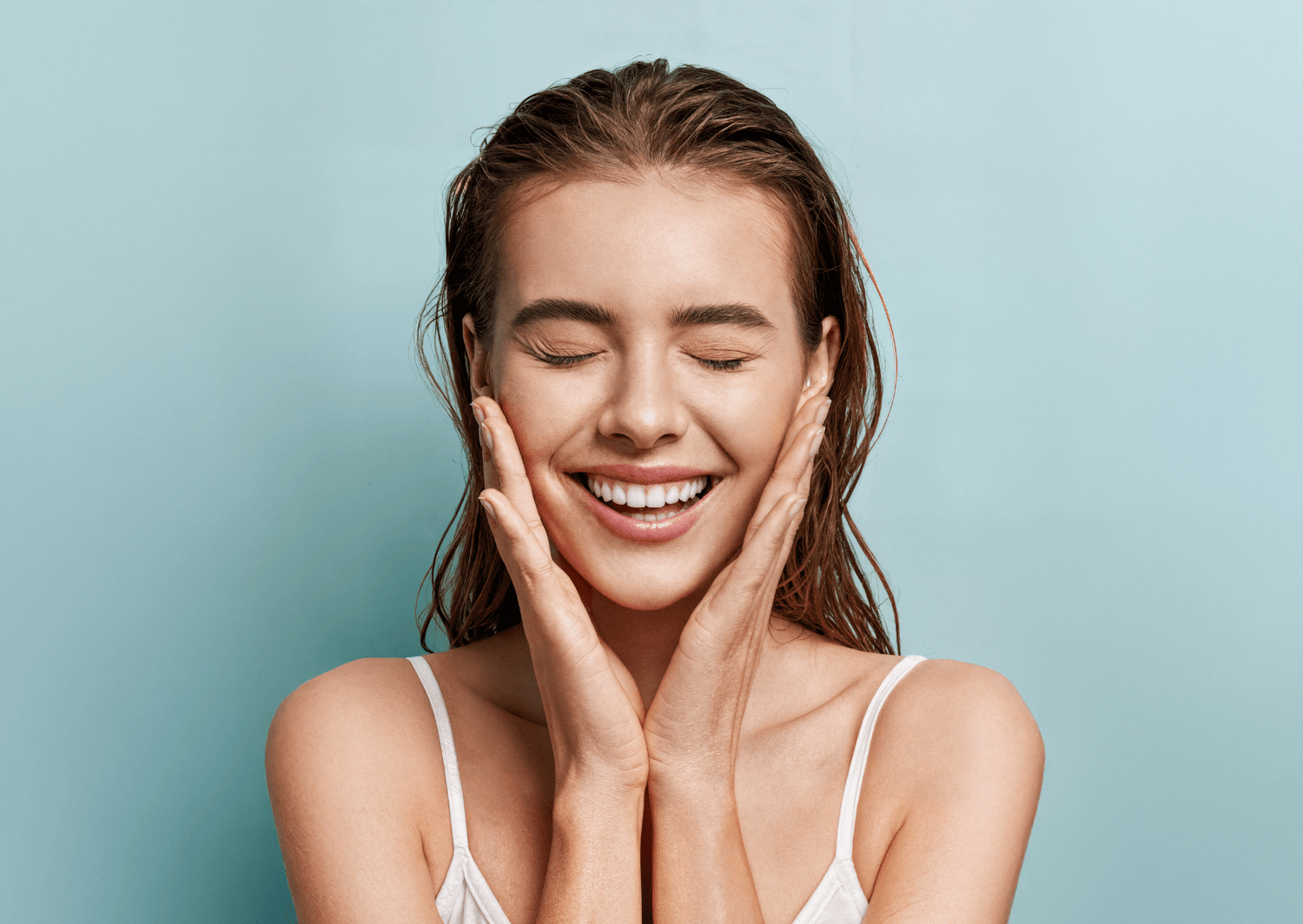 Simple Tips to Brighten Skin by Reducing Melanin - The Skin Story