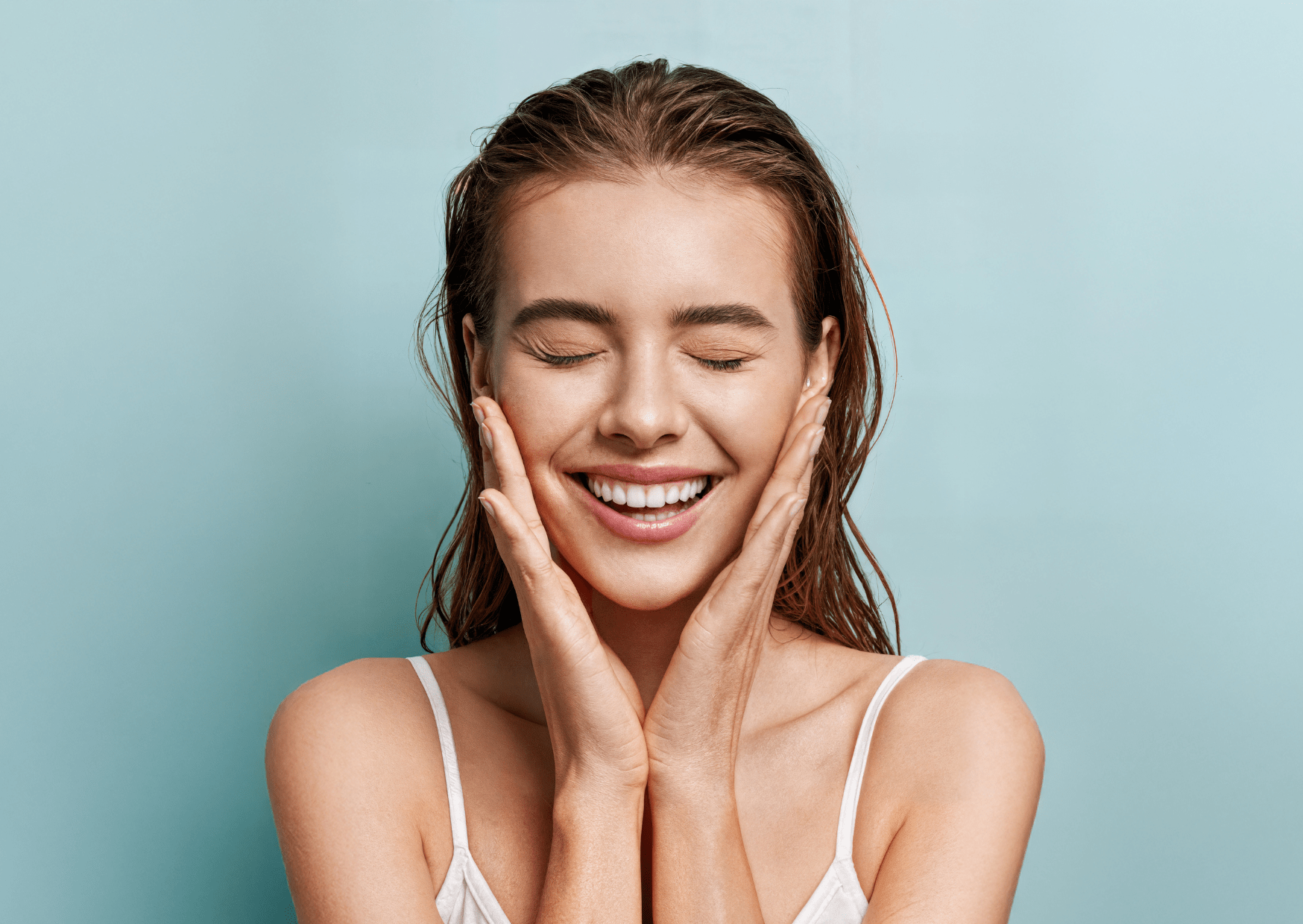 Simple Tips to Brighten Skin by Reducing Melanin - The Skin Story