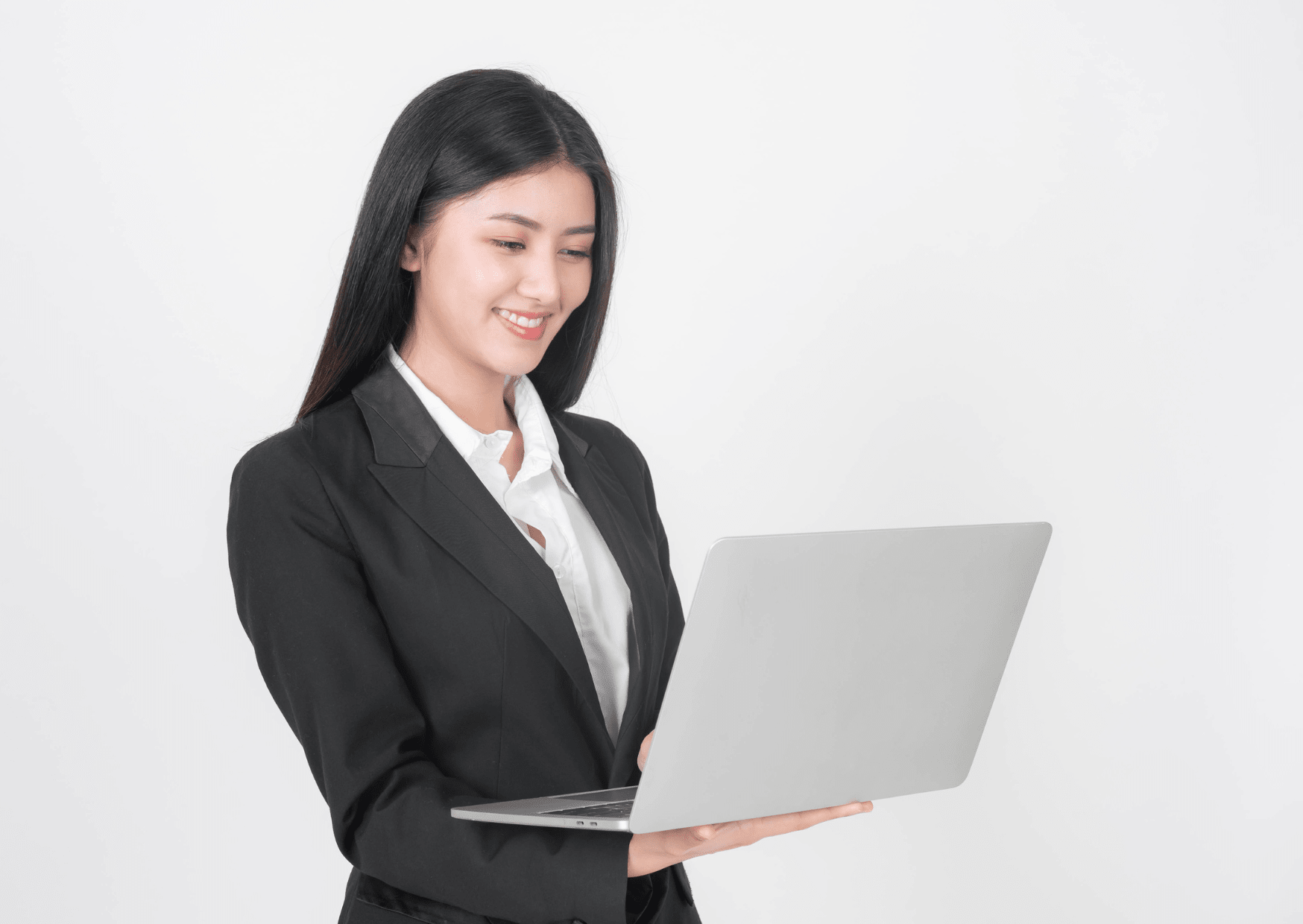 Skincare for Busy Individuals: Quick and Effective Routines for On-the-Go Lifestyles - The Skin Story