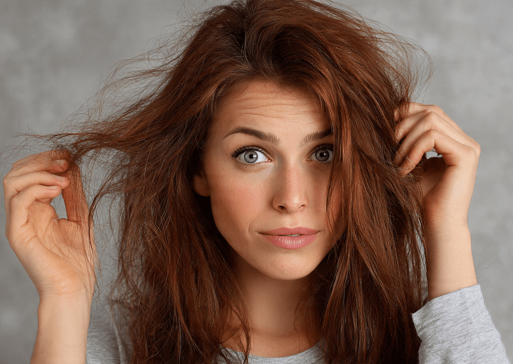 Skincare & Haircare Routine Mistakes to Avoid - The Skin Story