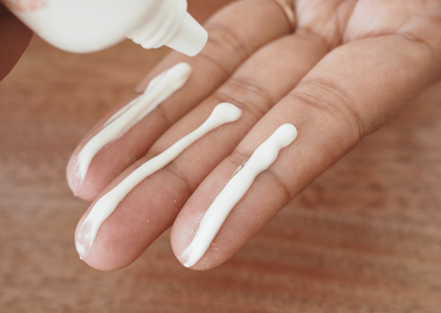 Sunscreen Myths Busted: The Right Way to Protect Your Skin in Summer - The Skin Story