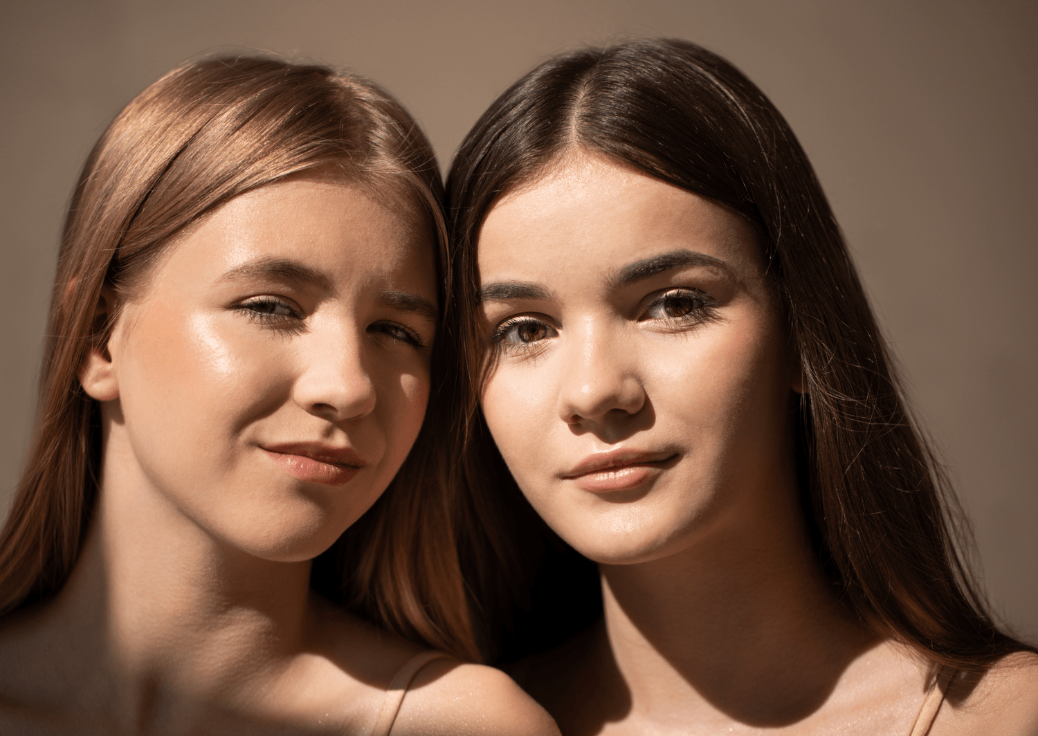 The Feel-Good, Do-Good Routine: A Guide to Radiant Skin - The Skin Story