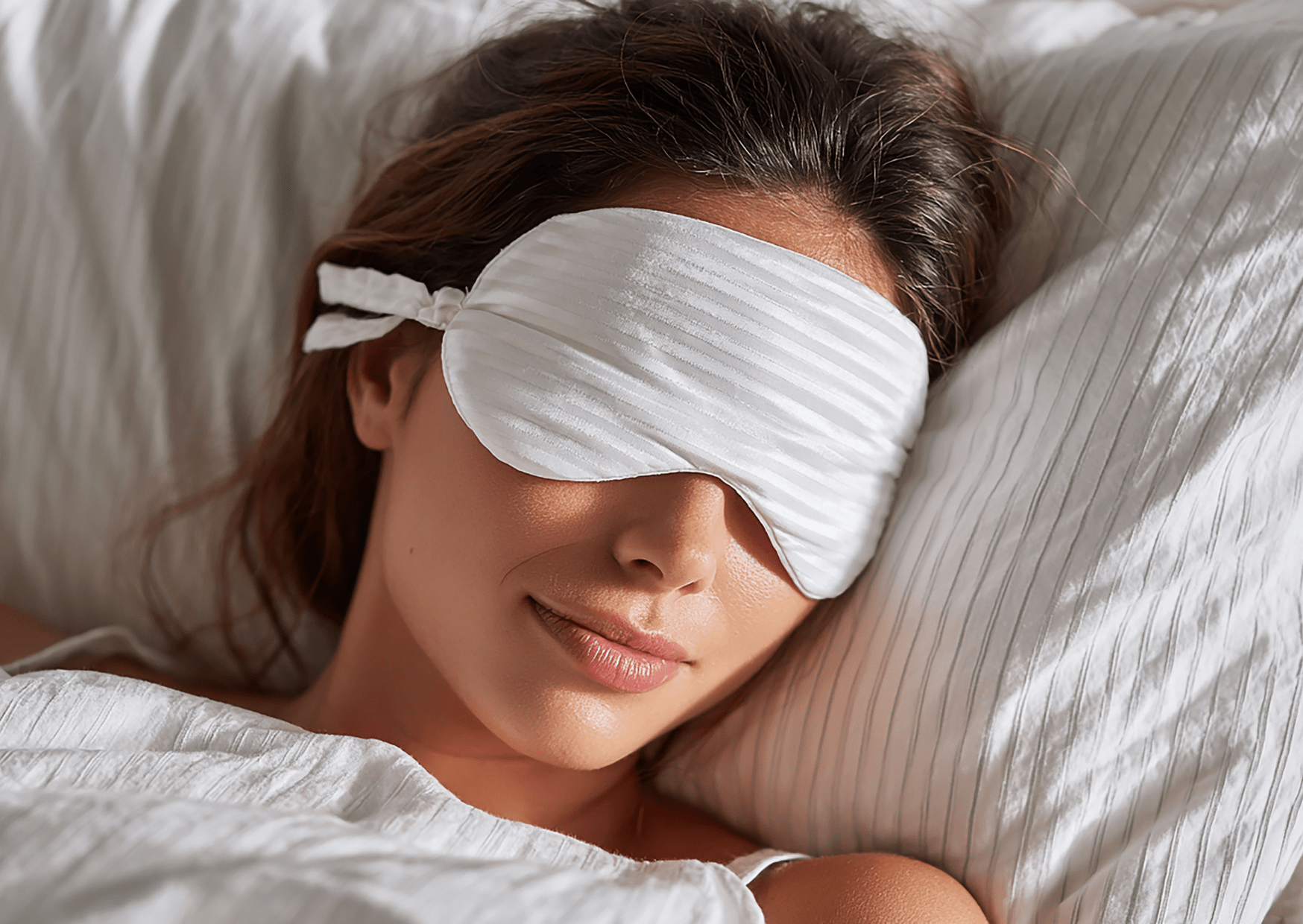 The Importance of Night Skincare: Why Your Night Routine Matters - The Skin Story