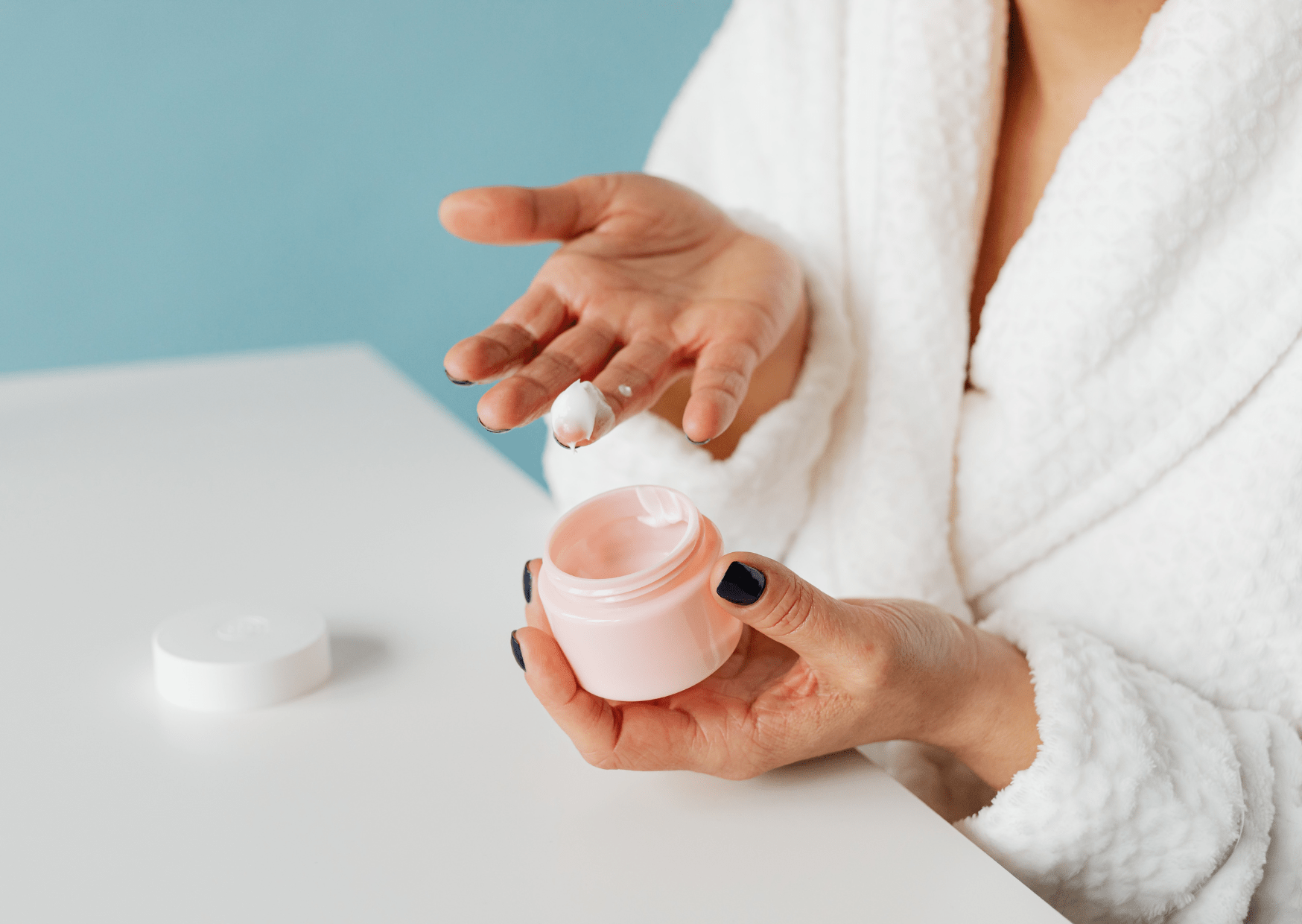 The Ultimate Guide to Creating a Personalized Skincare Routine - The Skin Story