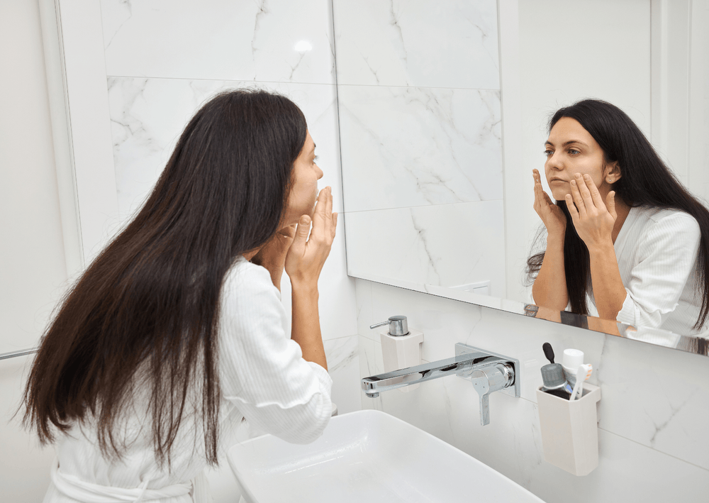 The Ultimate Pre-Bridal Skincare Guide for a Radiant Glow - The Skin Story