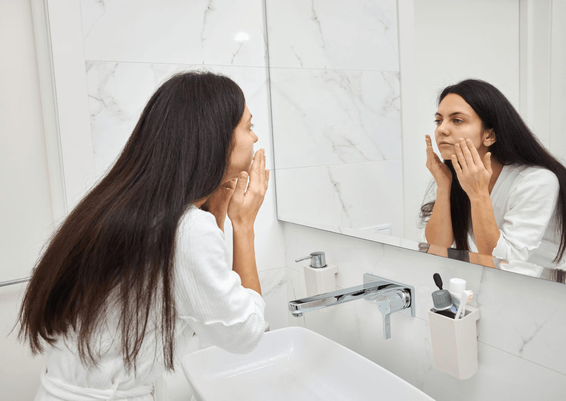 The Ultimate Pre-Bridal Skincare Guide for a Radiant Glow – The Skin Story