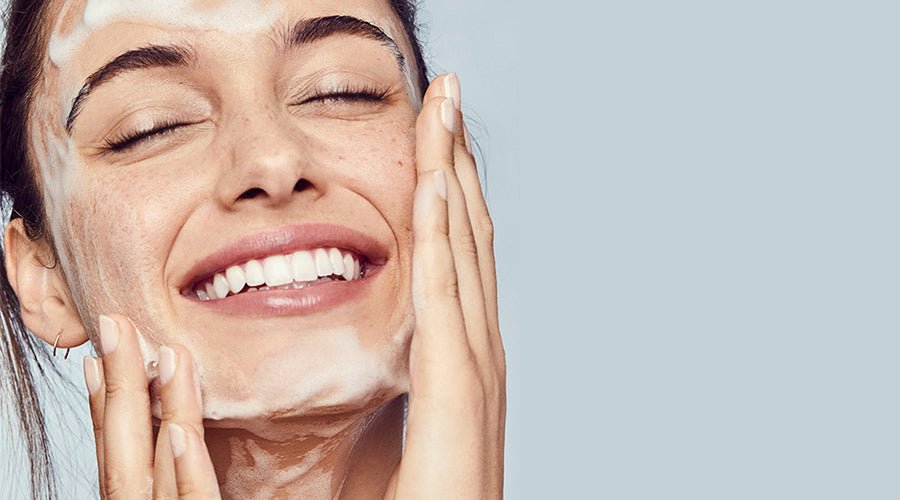 Things To Invest In: If You Are A Beginner At Skincare - The Skin Story