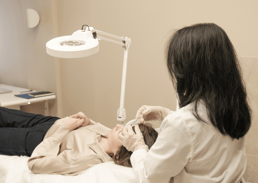 Top 10 Skincare Tips Your Dermatologist May Not Share With You! - The Skin Story