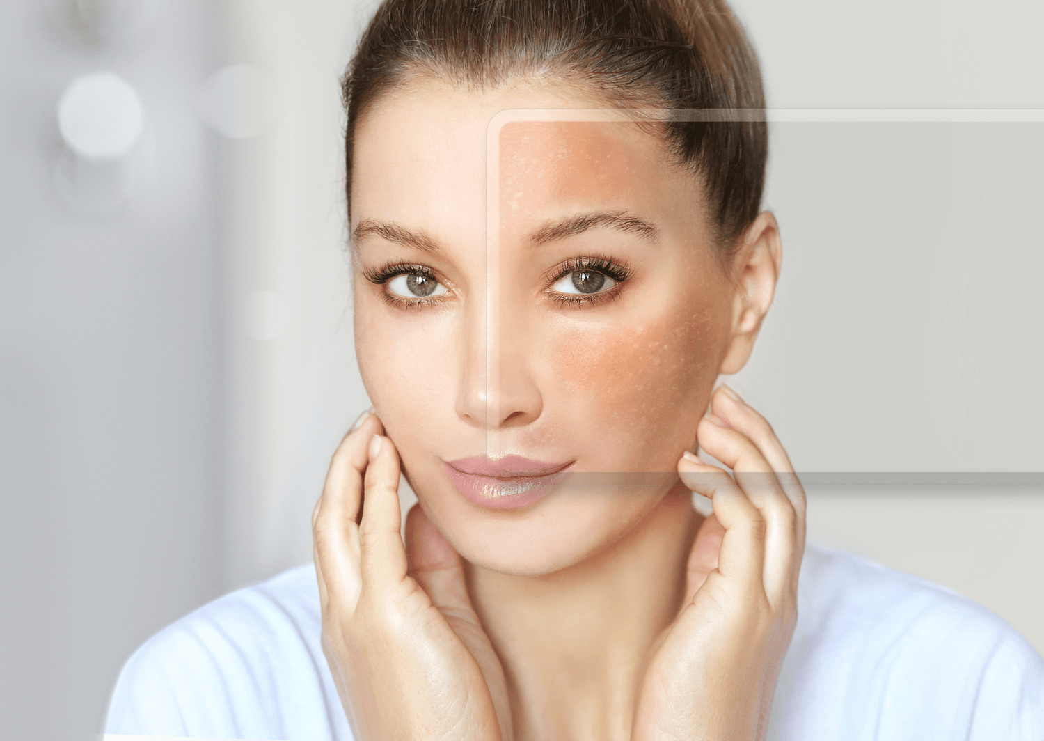 Understanding Different Skin Types and How to Care for Each - The Skin Story