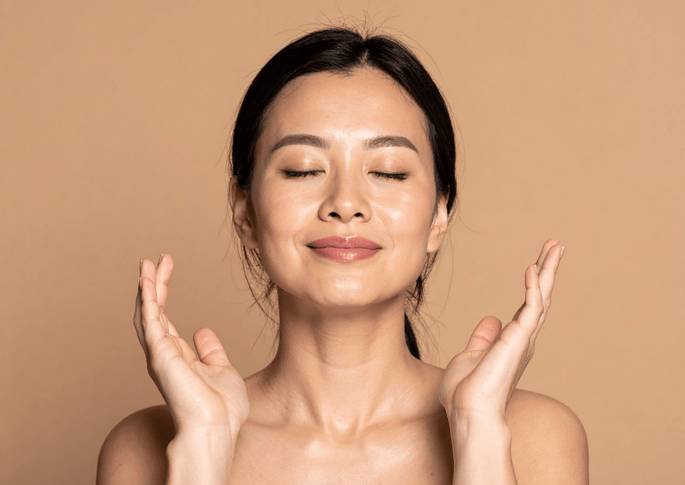 Wake Up to Healthy Skin With a Tailor-Made Night Routine For Every Skin Concern - The Skin Story