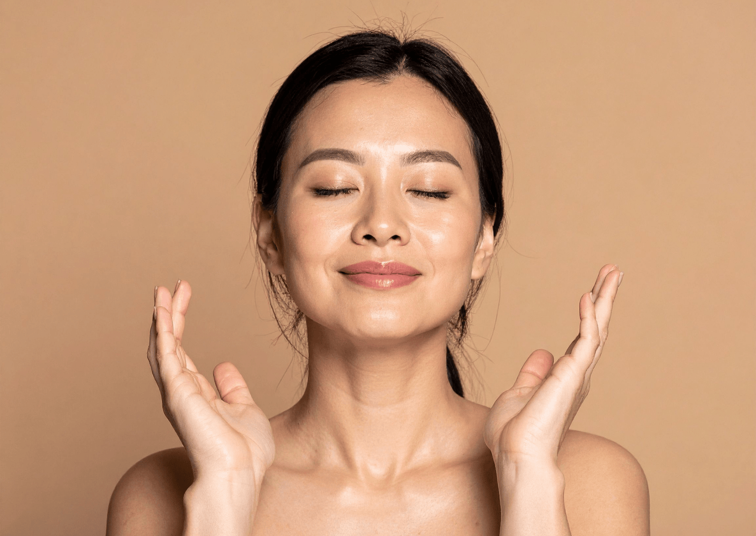 Wake Up to Healthy Skin With a Tailor-Made Night Routine For Every Skin Concern - The Skin Story