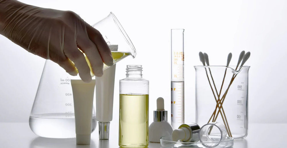 When More Skincare Becomes Too Much - The Skin Story