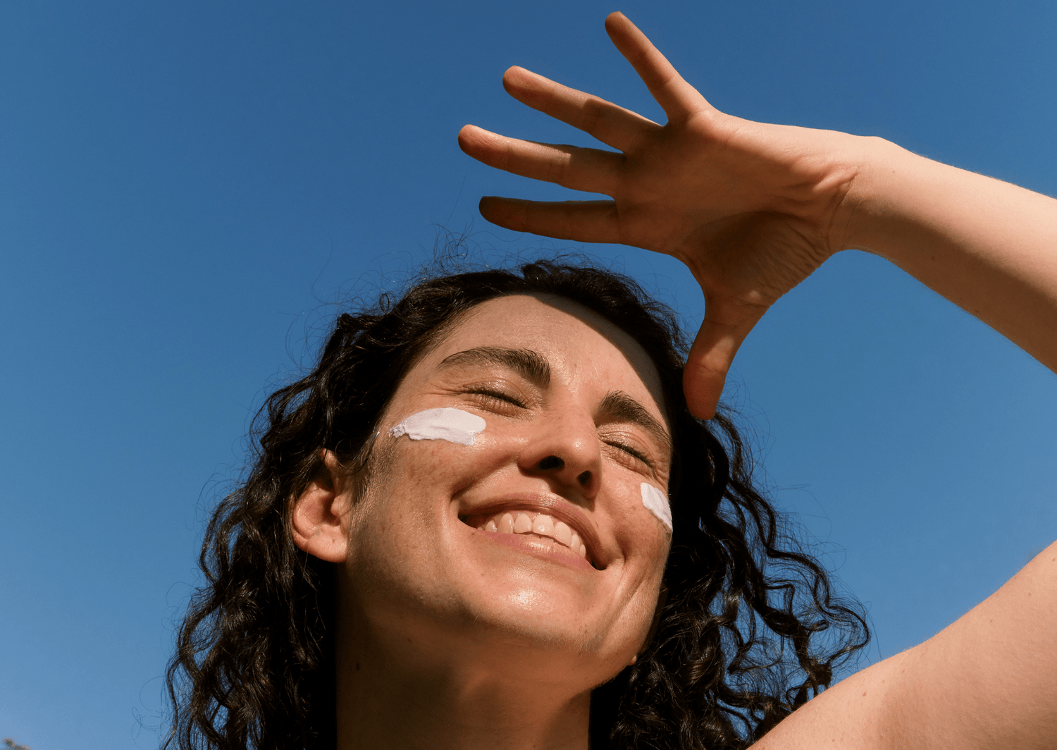 Why You Need Sunscreen in Winter for Healthy Skin - The Skin Story