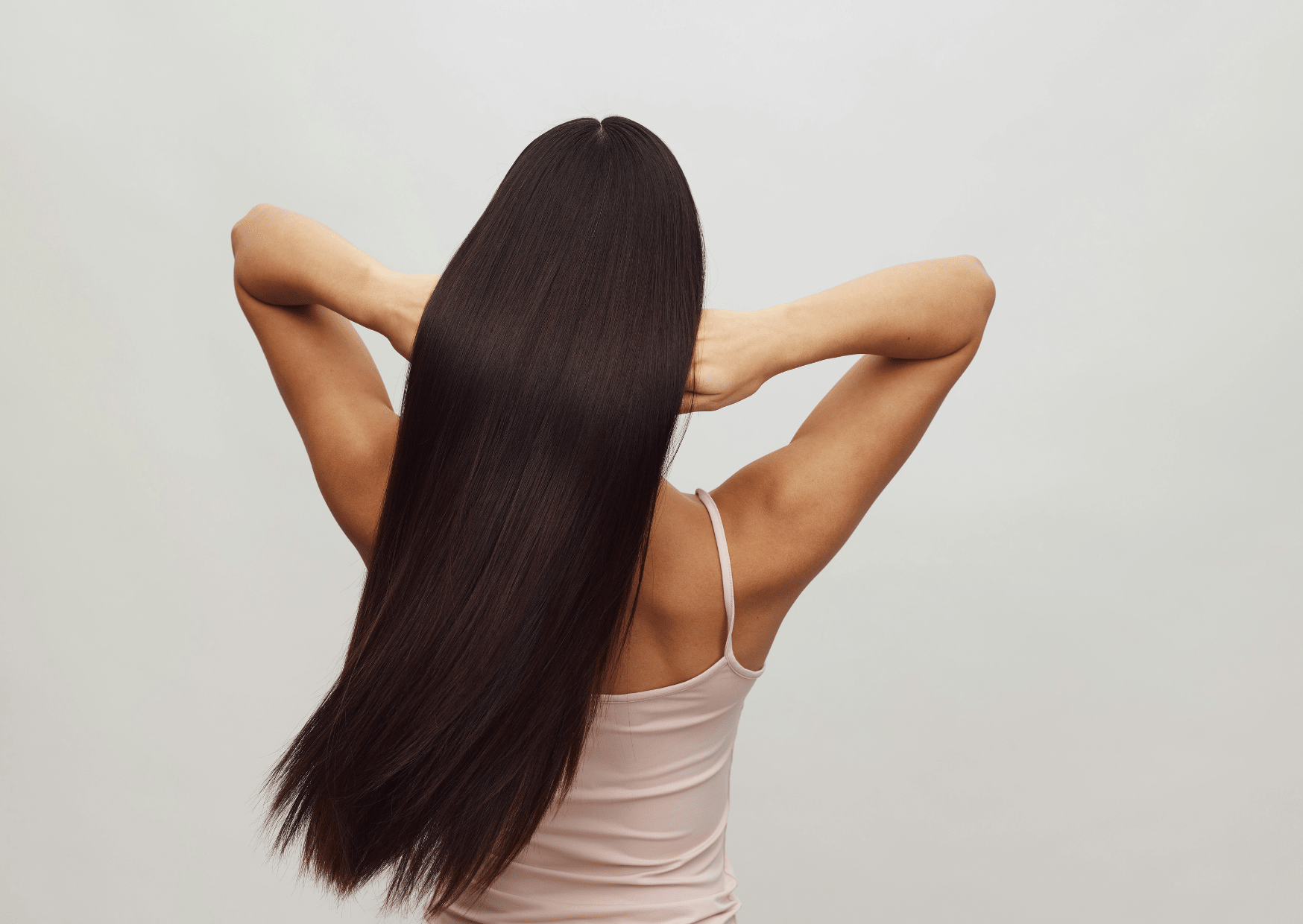 Winter Hair Care Secrets for Achieving Your Goals - The Skin Story