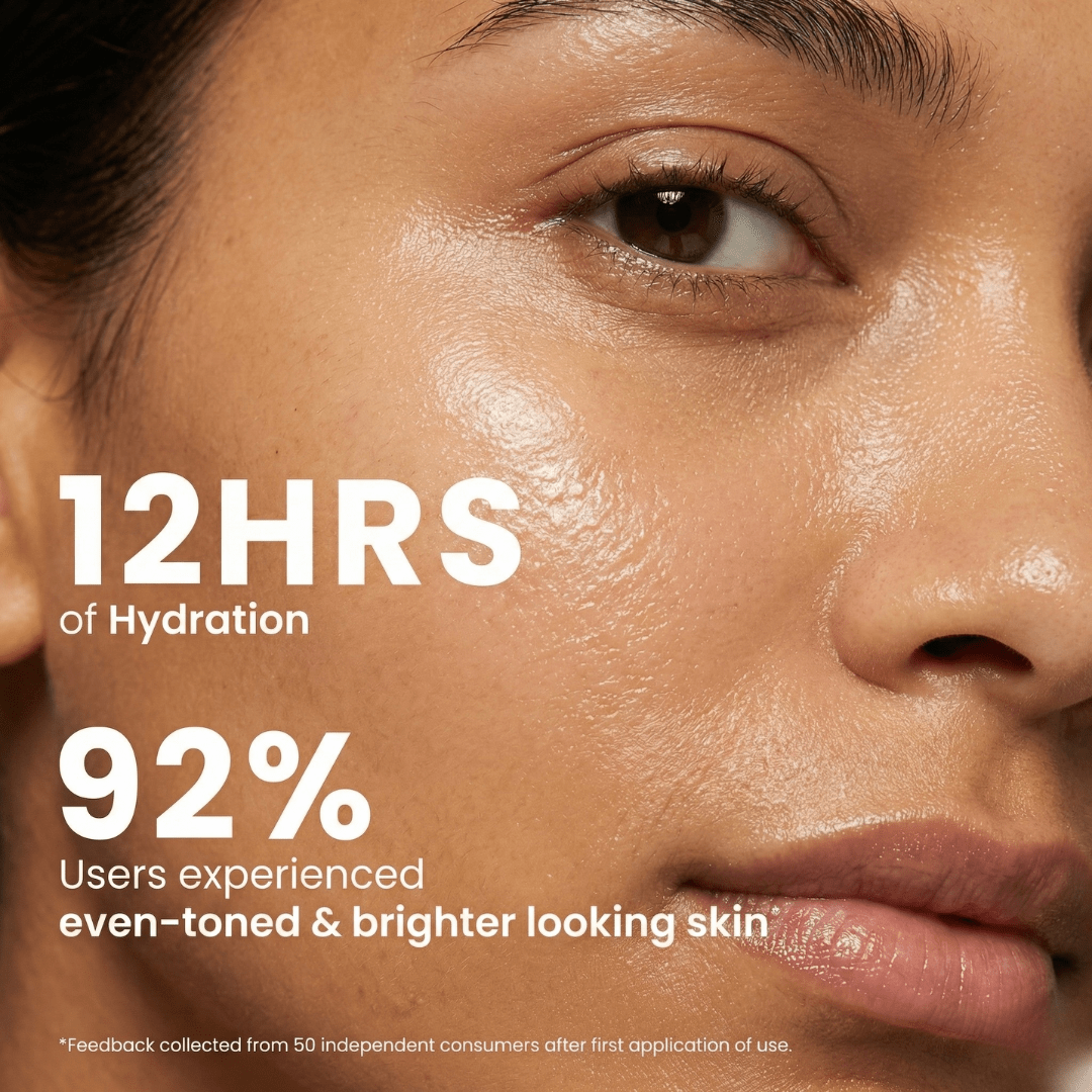 10% Vitamin C Brightening Serum - The Skin Story - Face Serum