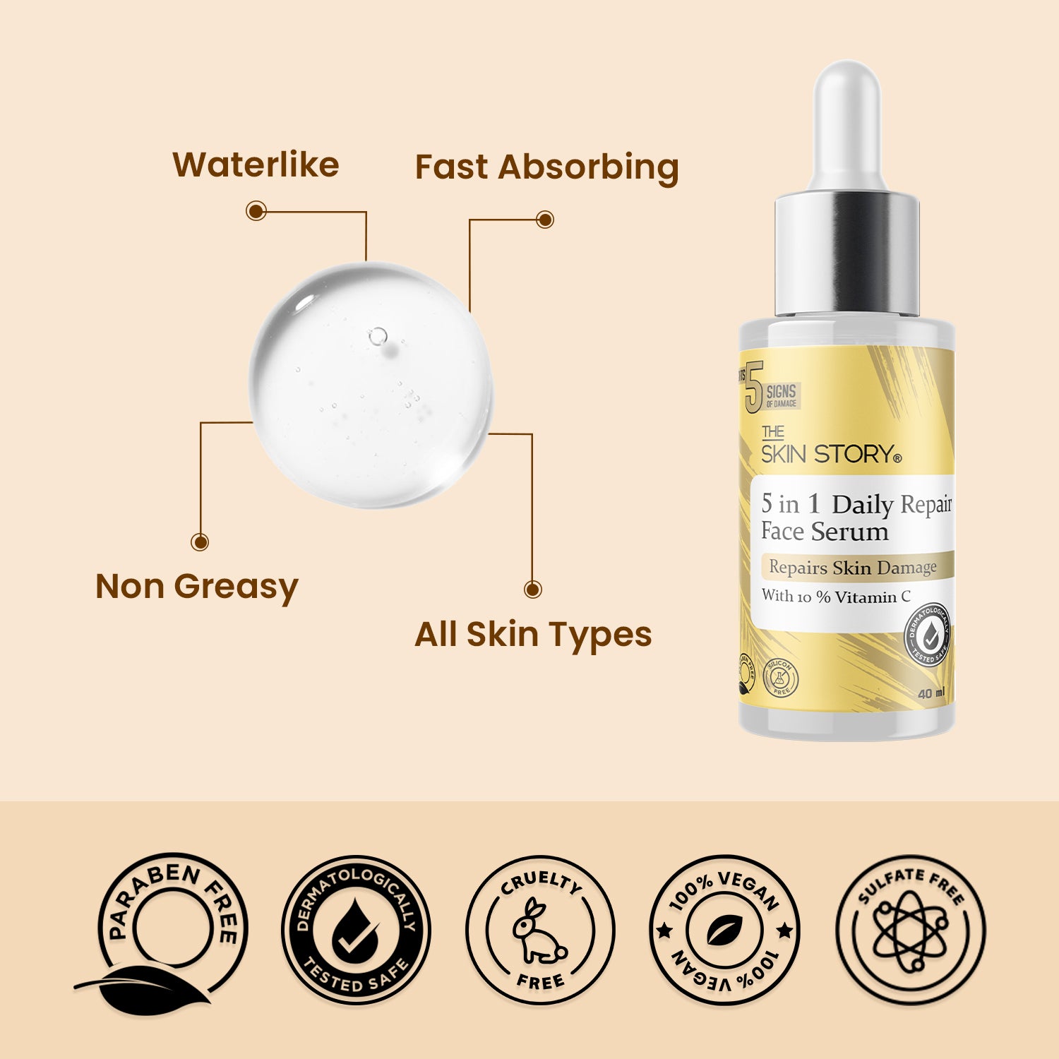 BRIGHTENING SKIN 