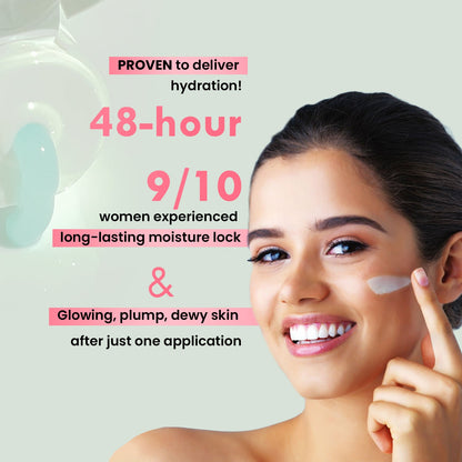 2% Niacinamide Oil - Free Moisturiser - The Skin Story - Body Care