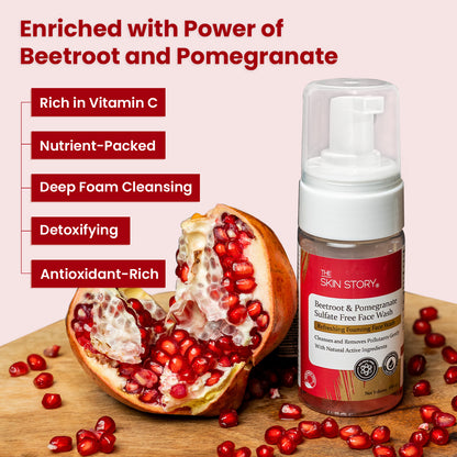 Barrier Repair &amp; Glow Trio