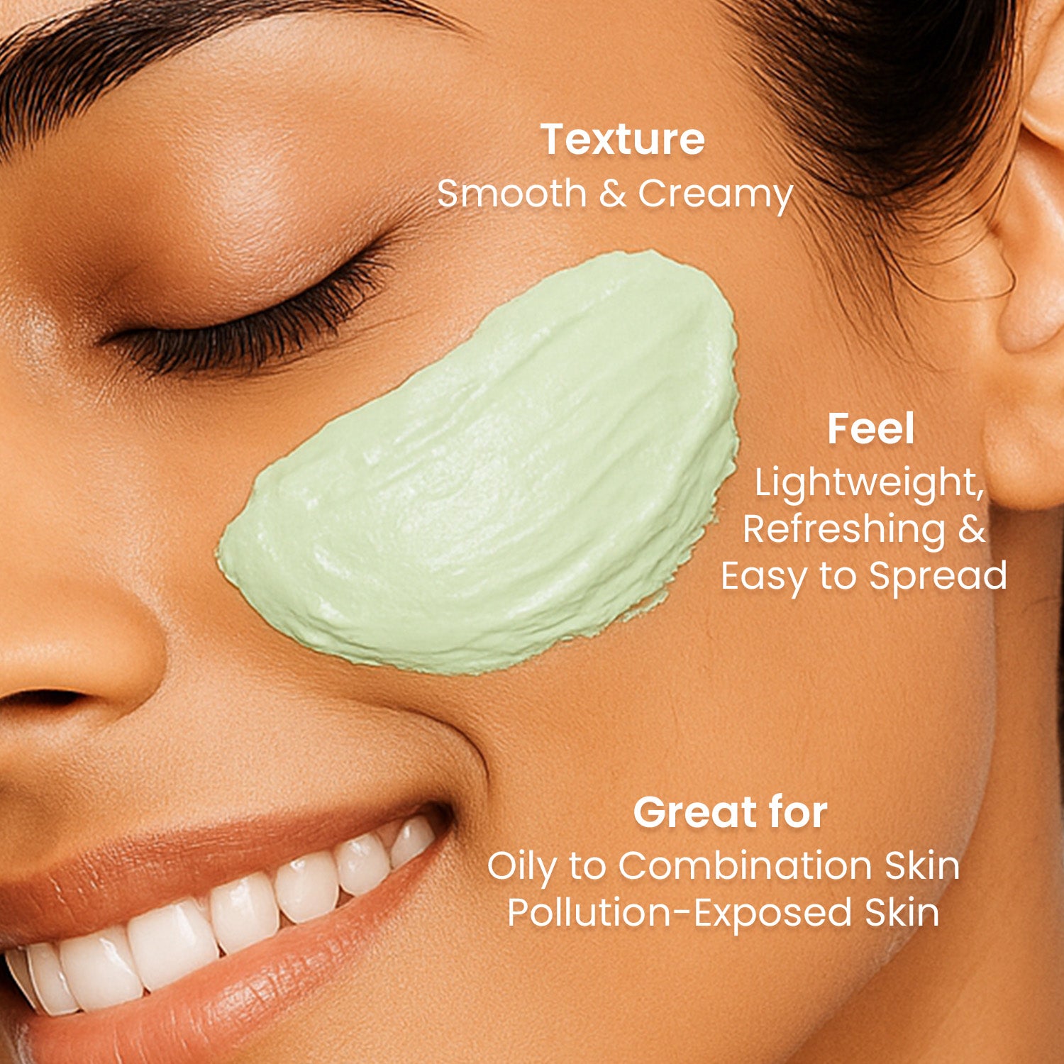 Face Care Kit for Dull Skin | DeTan