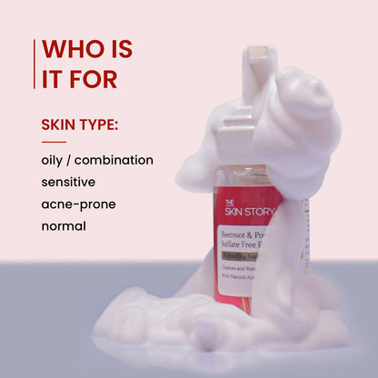 Barrier Repair &amp; Glow Trio