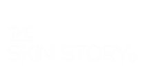 The Skin Story