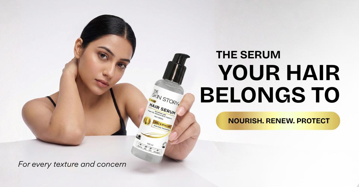 Promotional banner