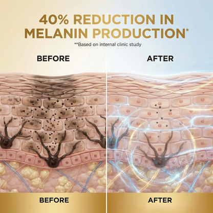 10% Vitamin C Brightening Serum