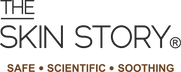 The Skin Story