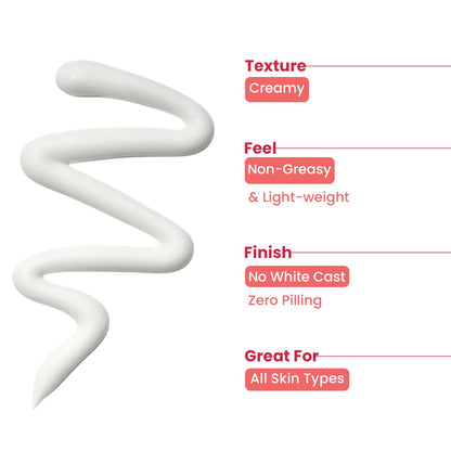 Advanced Retinol Night Repair Serum - The Skin Story - Face Serum