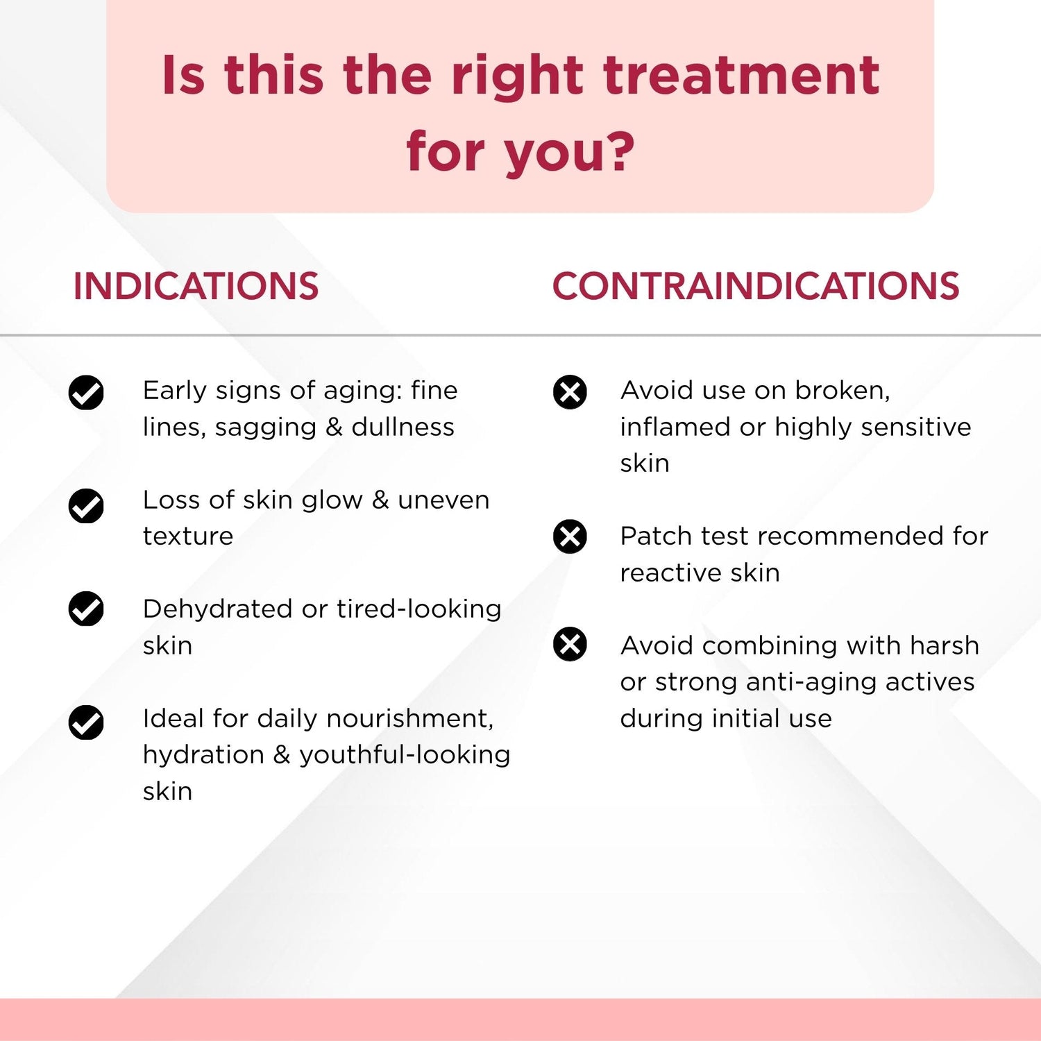 Ageing Early Onset 3 Step - Facewash+Moisturising Cream+Serum - The Skin Story - 