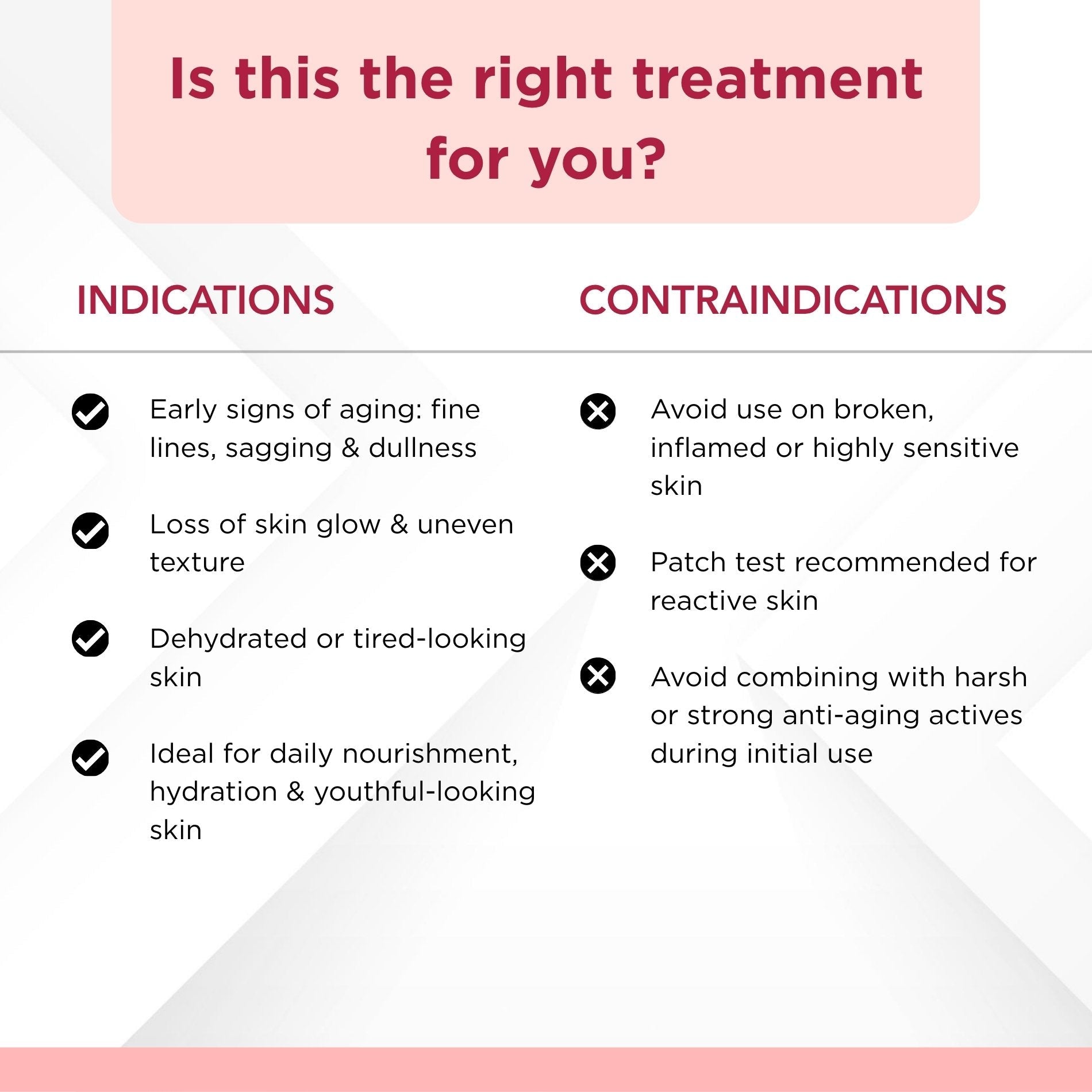 Ageing Early Onset 3 Step - Facewash+Moisturising Cream+Serum - The Skin Story - 