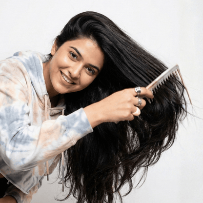 Bond Deep Repair Conditioner - The Skin Story - Conditioner