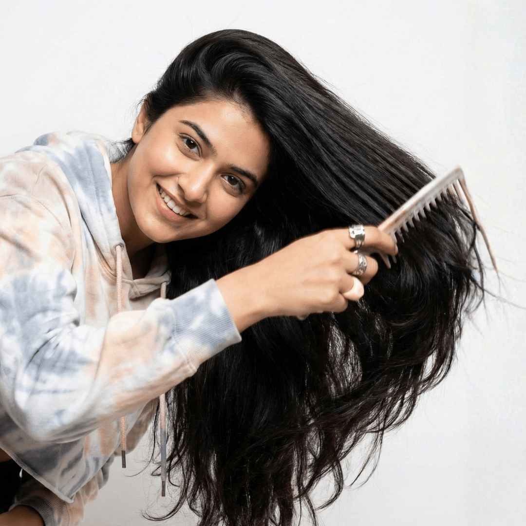 Bond Repair Shampoo - The Skin Story - shampoo