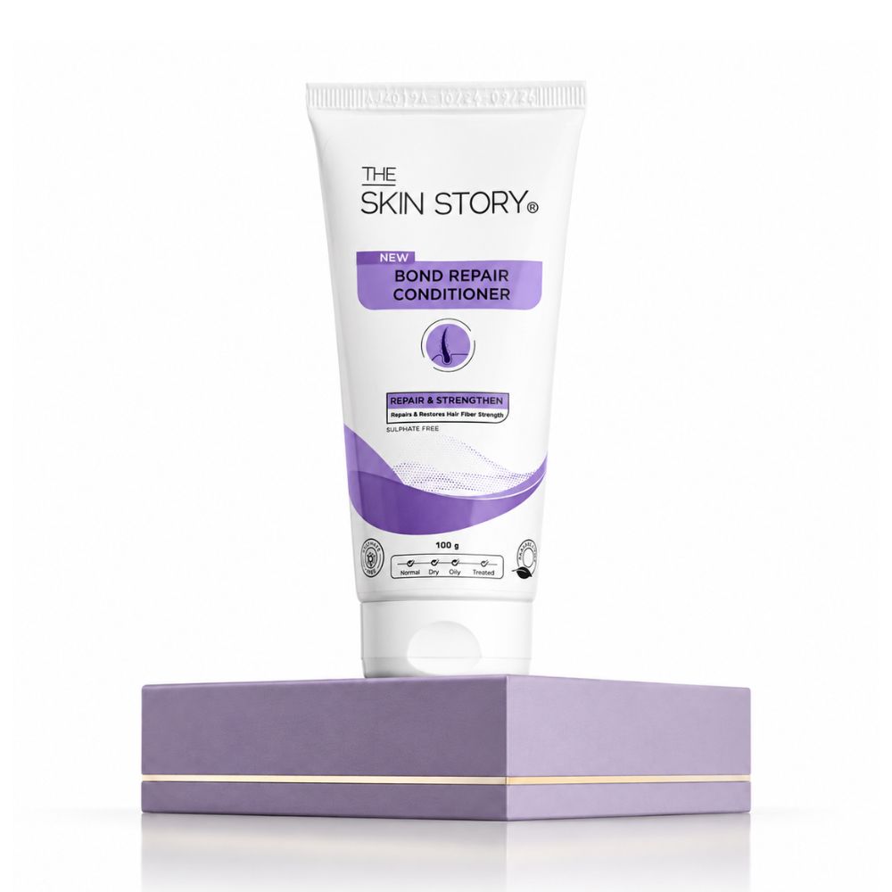 Bond Deep Repair Conditioner