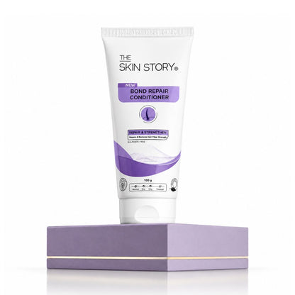 Bond Deep Repair Conditioner