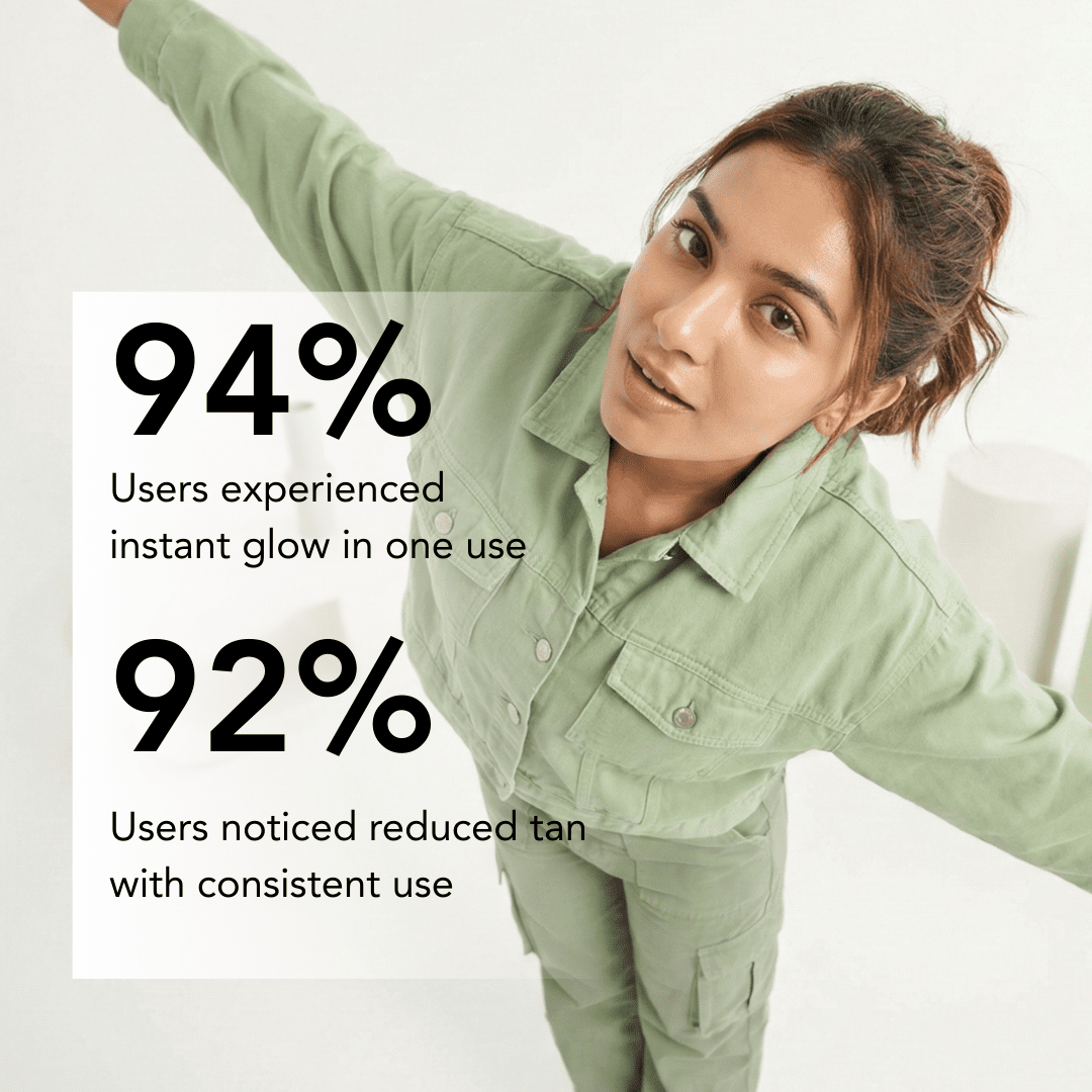 De - Tan &amp; Blackhead Face Scrub - The Skin Story - Scrub