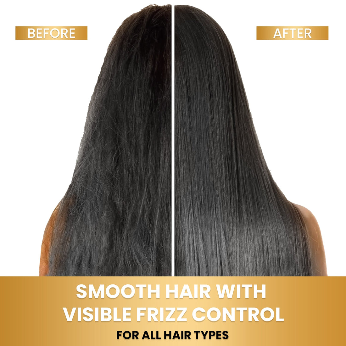 Keratin Repair Conditioner - The Skin Story - 