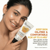 Pimple & Acne Control Face Wash - The Skin Story - Facewash