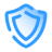 Shipping Protection - The Skin Story - 