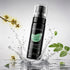 Soothing & Pore Minimising Toner - The Skin Story - 