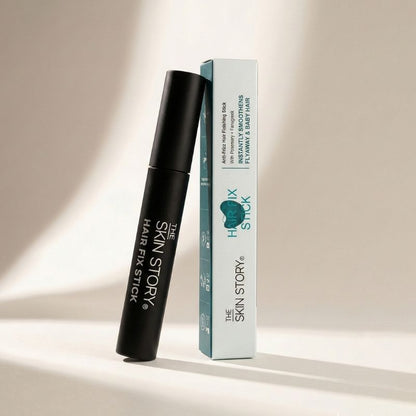 The Skin Story Hair Fix Stick - The Skin Story - 