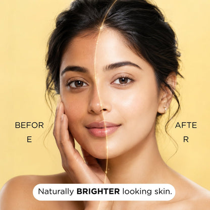 The Skin Story Sunscreen Spray, 50ml - The Skin Story - 