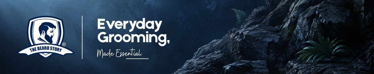 Promotional banner