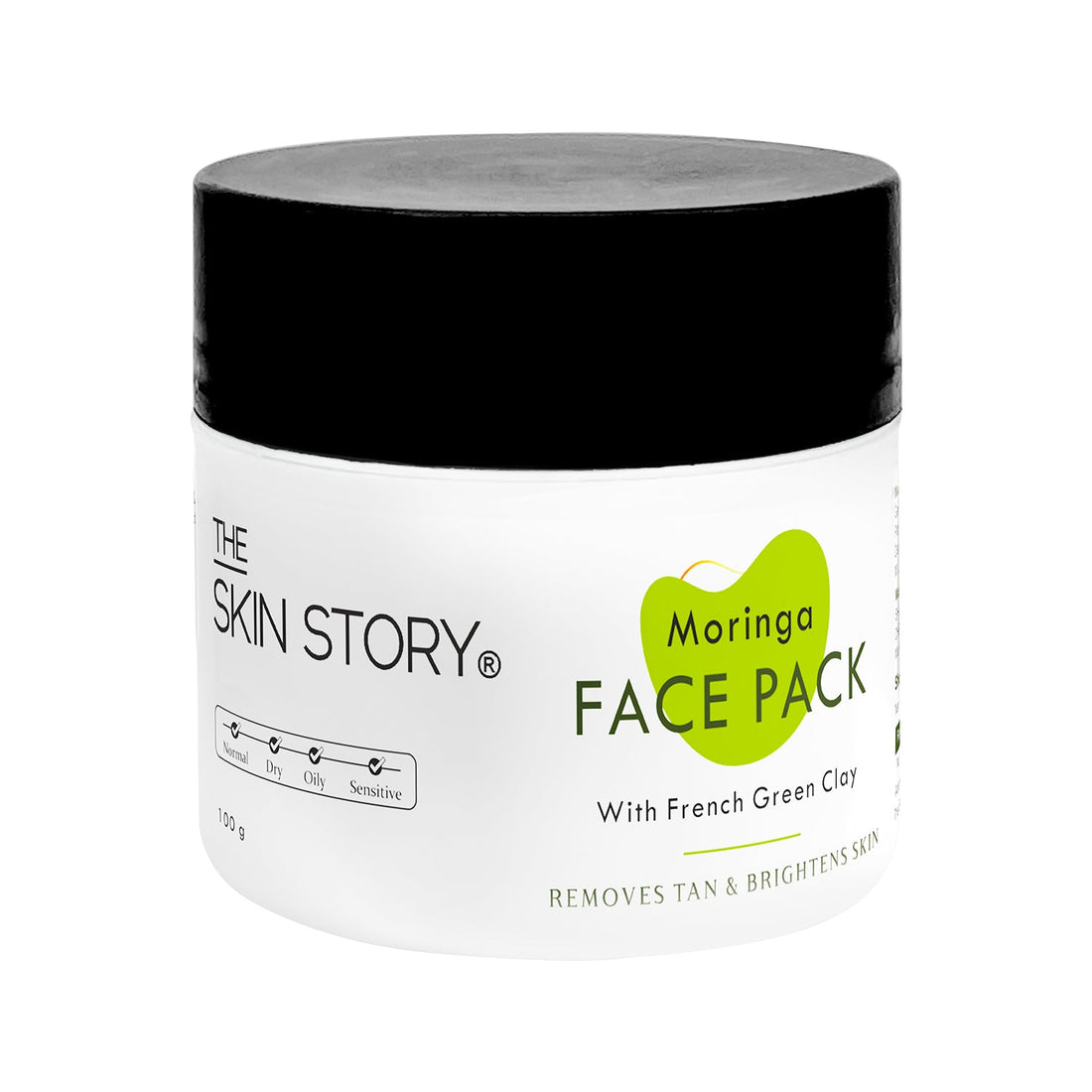 Ultimate De - Tan Trio - The Skin Story - 