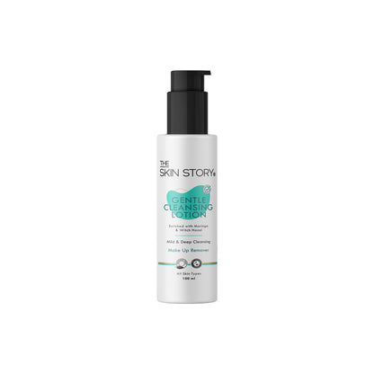 Revolutionary Night Repair Kit